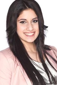 Radics Gigi