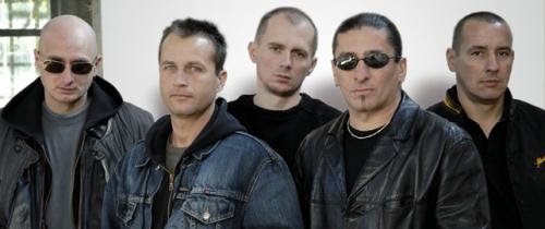 Republic dalokkal készül musical a RAM Colosseumban - Jegyek itt!