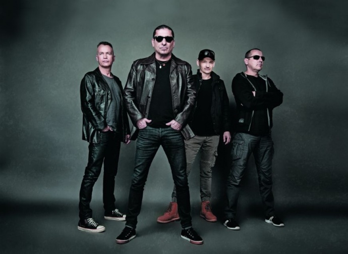 Republic koncert 2023-ban Szombathelyen - Jegyek itt!