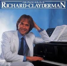 Richard Clayderman koncert Budapesten az Arénában! Jegyek itt!