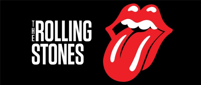 Rolling Stones koncert 2022-ben - Jegyek a bécsi koncertre itt!