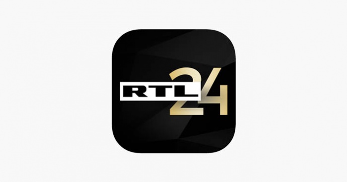 RTL24 app letöltés itt! Az alkalmazás részletei!