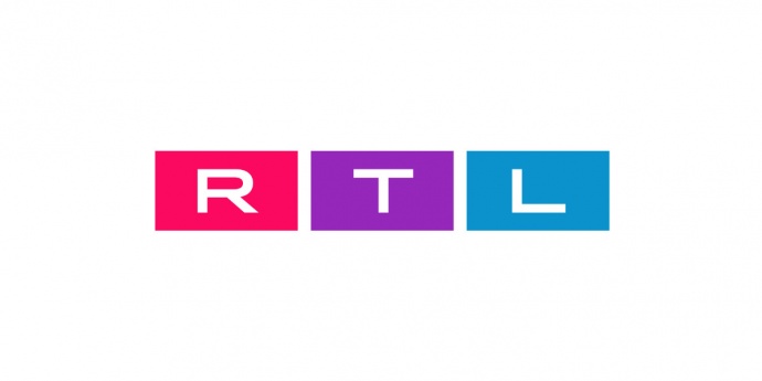 RTL.hu app letöltés itt! X-faktor szavazó app!