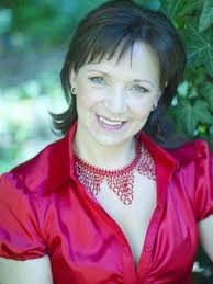 Sebestyén Márta karácsonyi koncert Budapesten! Jegyek itt!