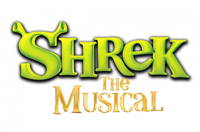 Shrek a Margitszigeti Szabadtéri Színpadon - Jegyvásárlás itt!