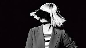 Sia koncert 2016-ban Budapesten a Sziget Fesztiválon - Jegyek itt!