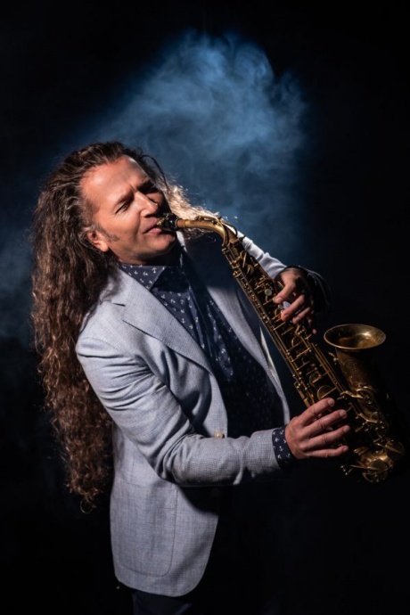 St. Martin nőnapi koncert Kecskeméten a Hirős Agorában - Jegyek itt!