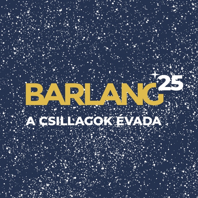 Star Wars from Vienna koncert a Fertőrákosi Barlangszínházban - Jegyek itt!