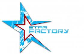 Starfactory musical a Thalia Színházban! Jegyek itt!