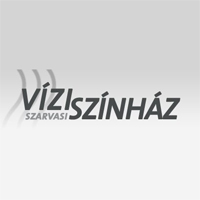 Szarvasi Szabadtéri Vízi Színház 2012-ben is! Jegyek itt!