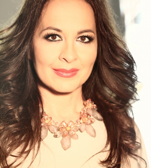 Szekeres Adrien adventi koncert Kecskeméten a Katolikus Templomban - Jegyek itt!