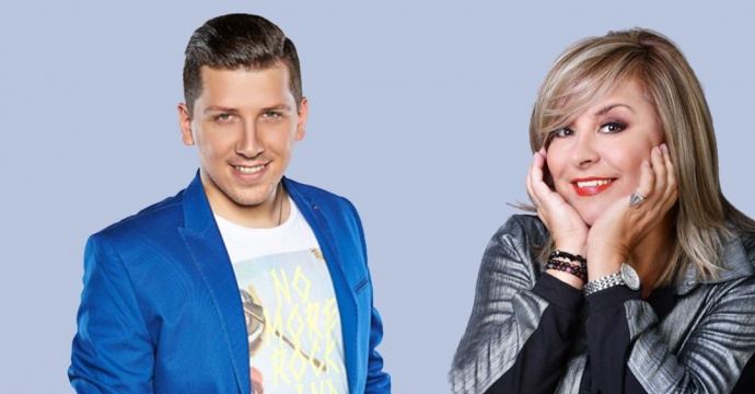 Szenes Iván 100 koncert Kecskeméten - Jegyek itt!