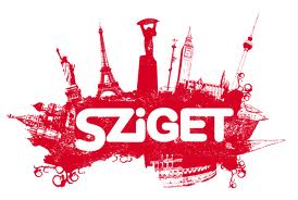 Sziget 2012 ottalvós bérlet, hazamenős bérlet és jegy itt!