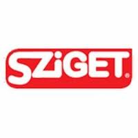 Sziget Fesztivál 2012 fellépői és jegyek!