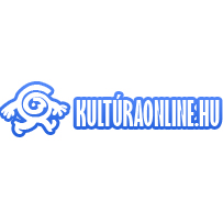 Színházak éjszakája 2012-ben Budapesten!