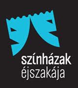 Színházak éjszakája 2013