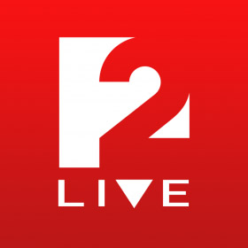 Sztárban Sztár leszek szavazó app - TV2 LIVE szavazó applikáció! Szavazás és TV2 LIVE app letöltés!