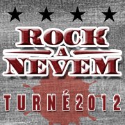 Tankcsapda Rock a nevem Aréna koncert Budapesten! Jegyek itt!