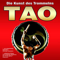 TAO japándob koncert 2013-ban - Jegyek itt