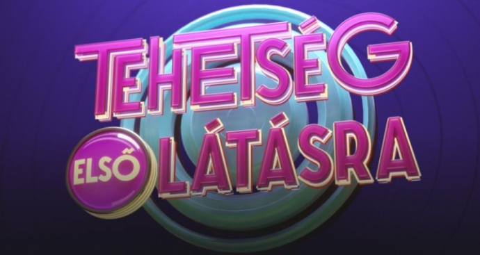 Tehetség első látásra - Jelentkezz az új műsorba!