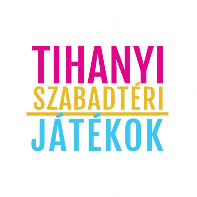 Tihanyi Szabadtéri Játékok 2024-es műsor és jegyek itt!