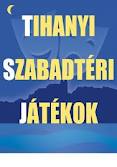 Tihanyi Szabadtéri Színház 2012 - Programok és jegyinformácik itt!