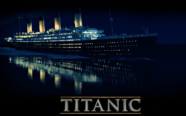 Titanic musical Szegeden - Jegyek a Titanic 2019-es magyarországi premierjére itt!