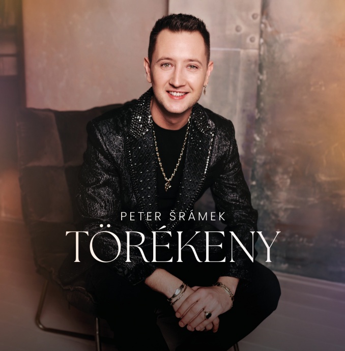 „Törékeny