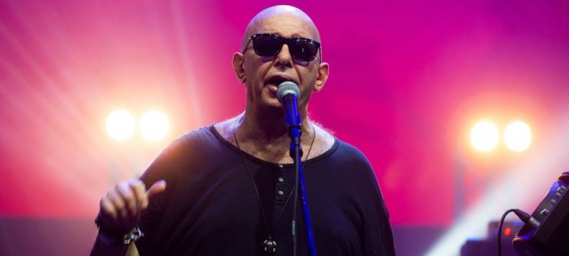 Török Ádám és Barátai koncert 2021-ben Budapesten a Városmajorban - Jegyek itt!