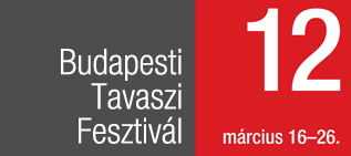 Tunyogi Bernadett koncertje a Tavaszi Fesztiválon!Jegyek itt!