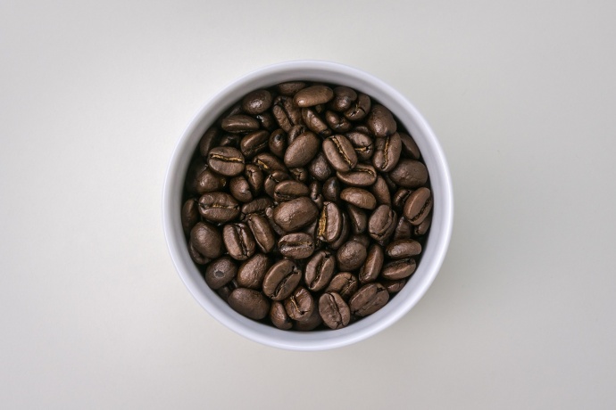 Új helyszínen rendezik meg a KávéBár Bazárt