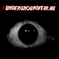 Underground Fear - Interaktív horror labirintus nyílt Budapesten!