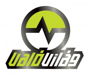 Való Világ 6 - Jelentkezés és videó itt!