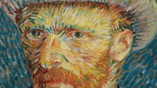 Van Gogh a Várkert Bazárban - Jegyek itt!