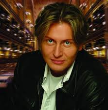 Varnus Xavér Cinemusic orgonakoncert a Zsinagógában - Jegyek itt!