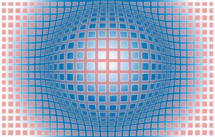 Vasarely-emlékévet rendeznek 2026-ban Pécsen