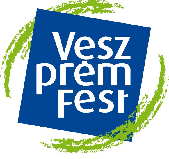 Veszprém Fesztivál 2018 - Jegyek és fellépők hamarosan!