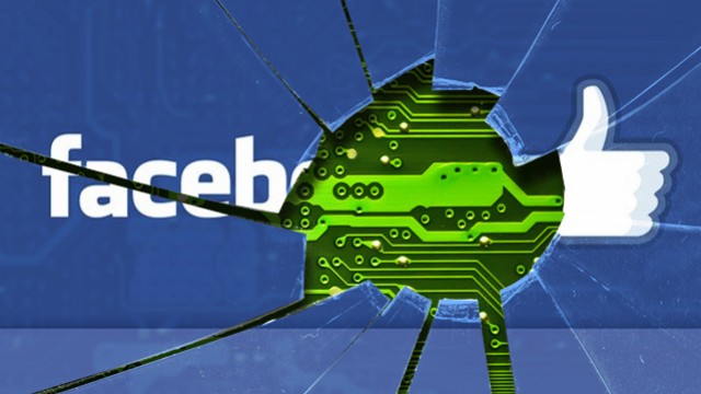 Vicces posztokkal terjed az új facebook őrület!