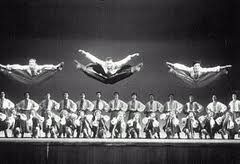 VIRSKY a Papp László Sportarénában! Jegyek itt!