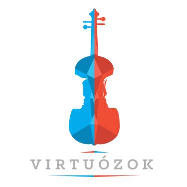 Virtuózok Gálakoncert az Arénában - Jegyek itt!