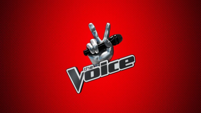 Voice szavazó app letöltés itt!