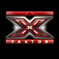 X-faktor klubkoncert az Orfeum színpadán! Jegyek itt!