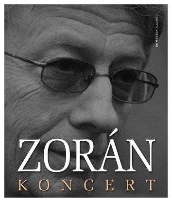 Zorán Aréna koncert 2014-ben! Jegyek itt!