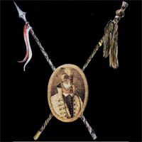 Zrínyi 1566 musical Pécsen Sasvári Sándor és Csengeri Attila főszereplésével! Jegyek itt!