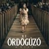 Az ördögűző: A hívő - Nézd meg premier előtt! 