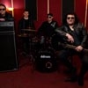 Szabó Előd és a TITÁN Karácsony váró koncert! NYERJ 2 JEGYET!