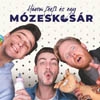 Nyerj jegyet a József Attila Színházba!