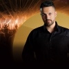 Nyerj Vasovski Symphonic koncert jegyeket!