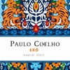 Paulo Coelho Naptár 2023 - NYERD MEG!